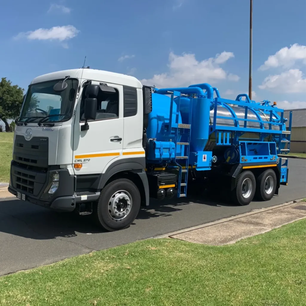 hpvr1000 liquid ring vacuum truck 3 large