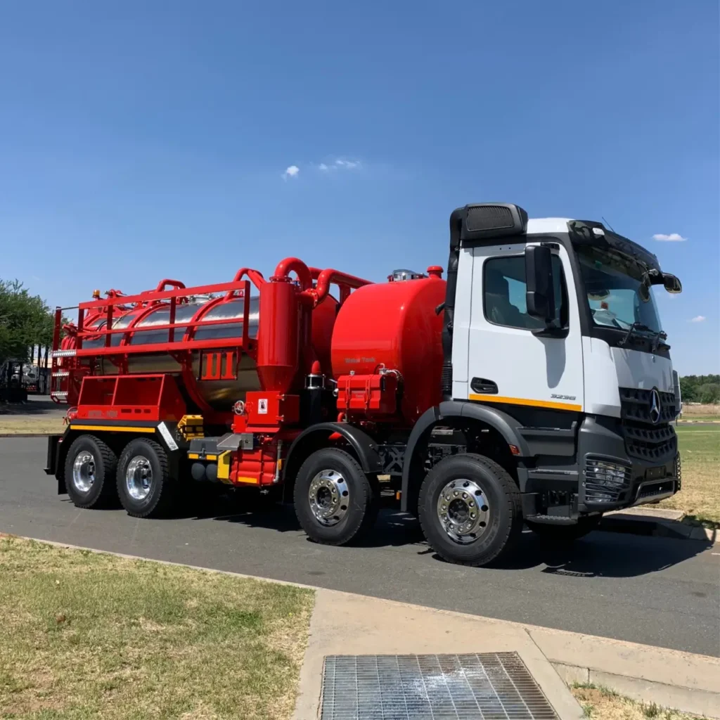 hpvr1000 liquid ring vacuum truck 6 large