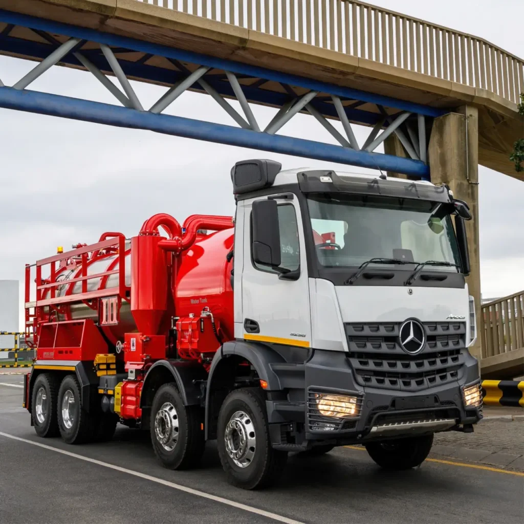 hpvr1000 liquid ring vacuum truck 8 large