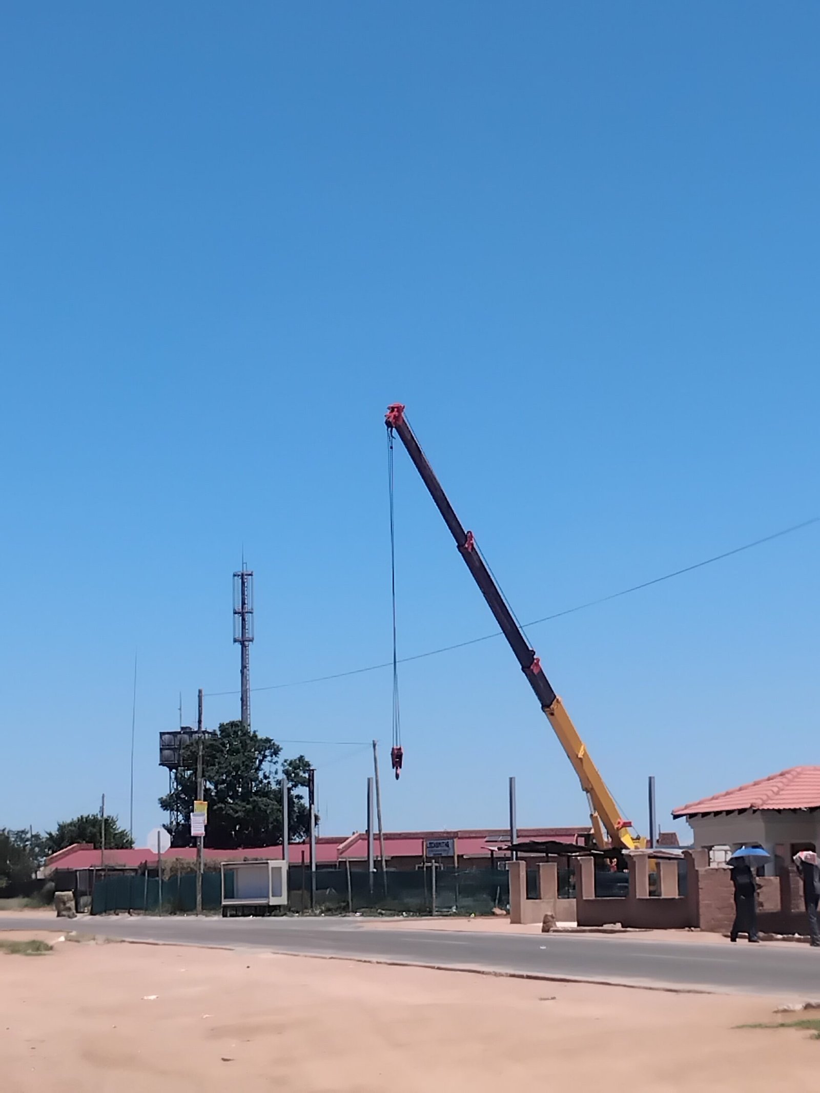 Mobile Cranes img 20260206 130218